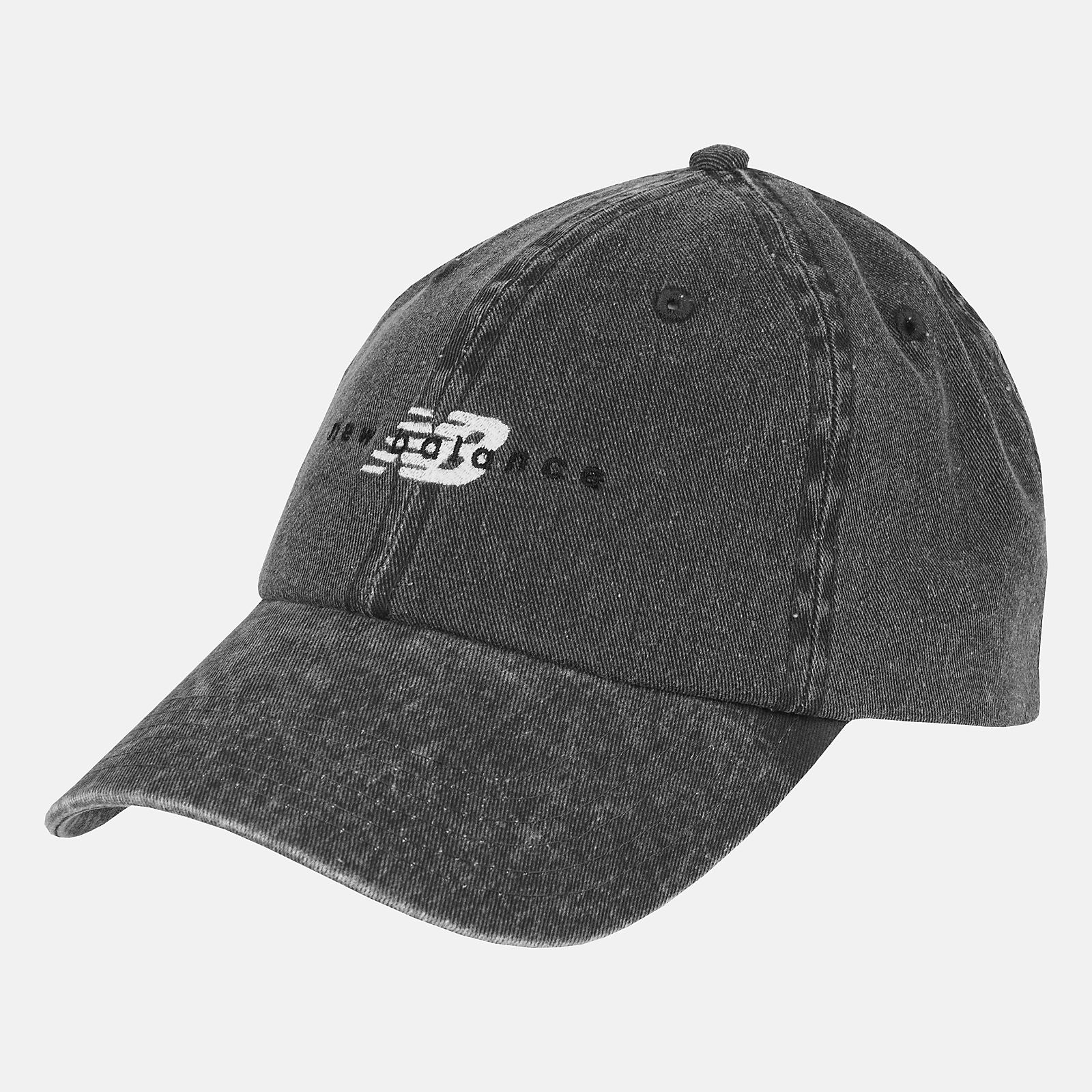 New Balance Discount - NB Seasonal Classic Hat