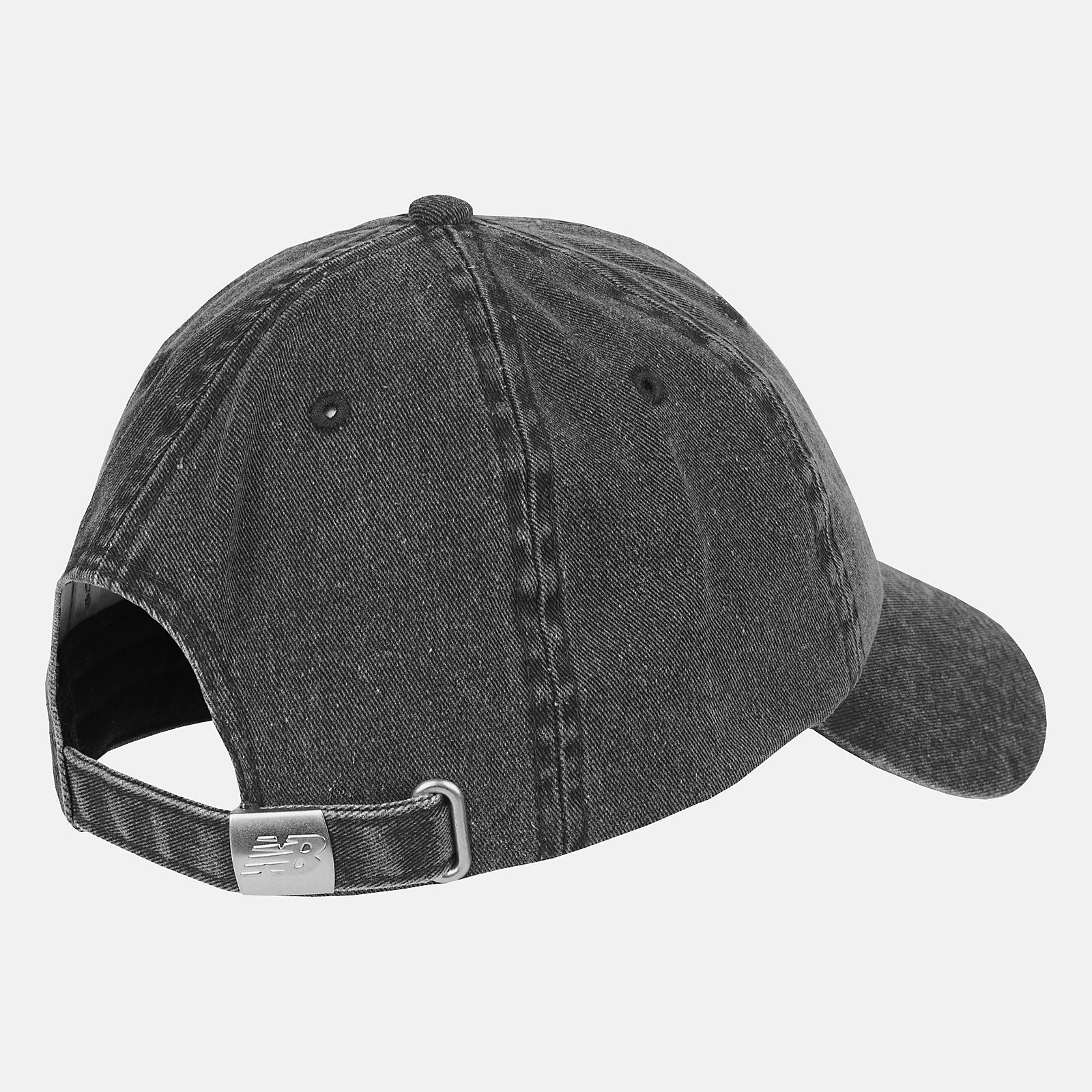 New Balance Discount - NB Seasonal Classic Hat