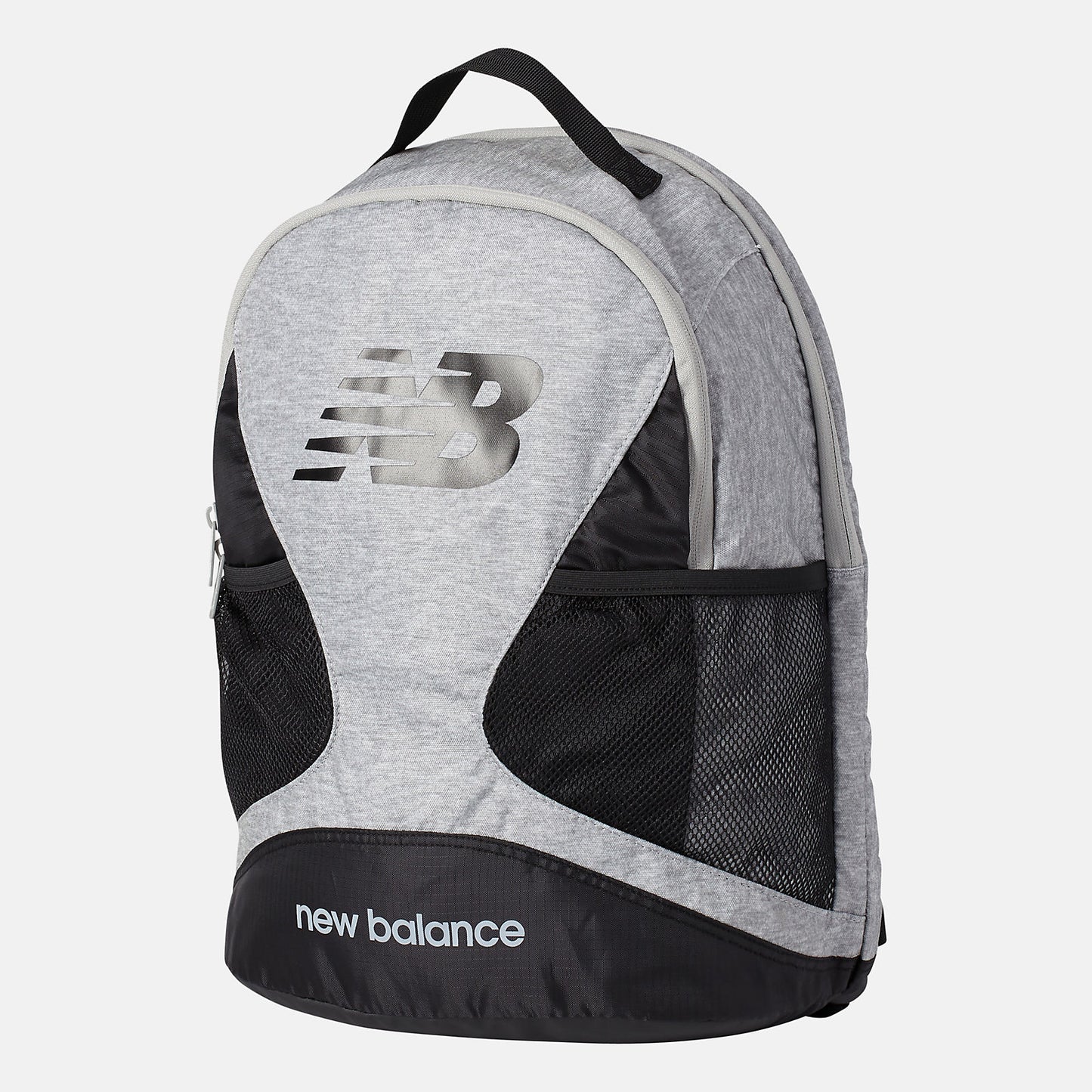 New Balance Hot sale - Players Backpack AOP