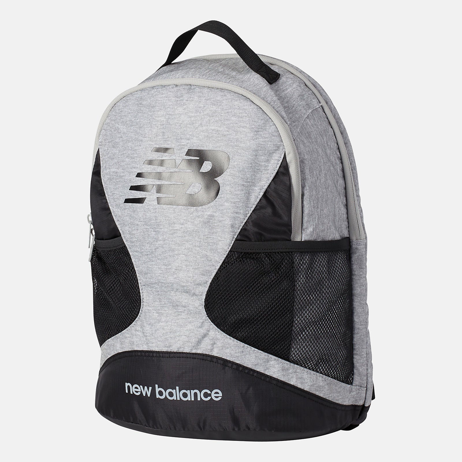 New Balance Hot sale - Players Backpack AOP