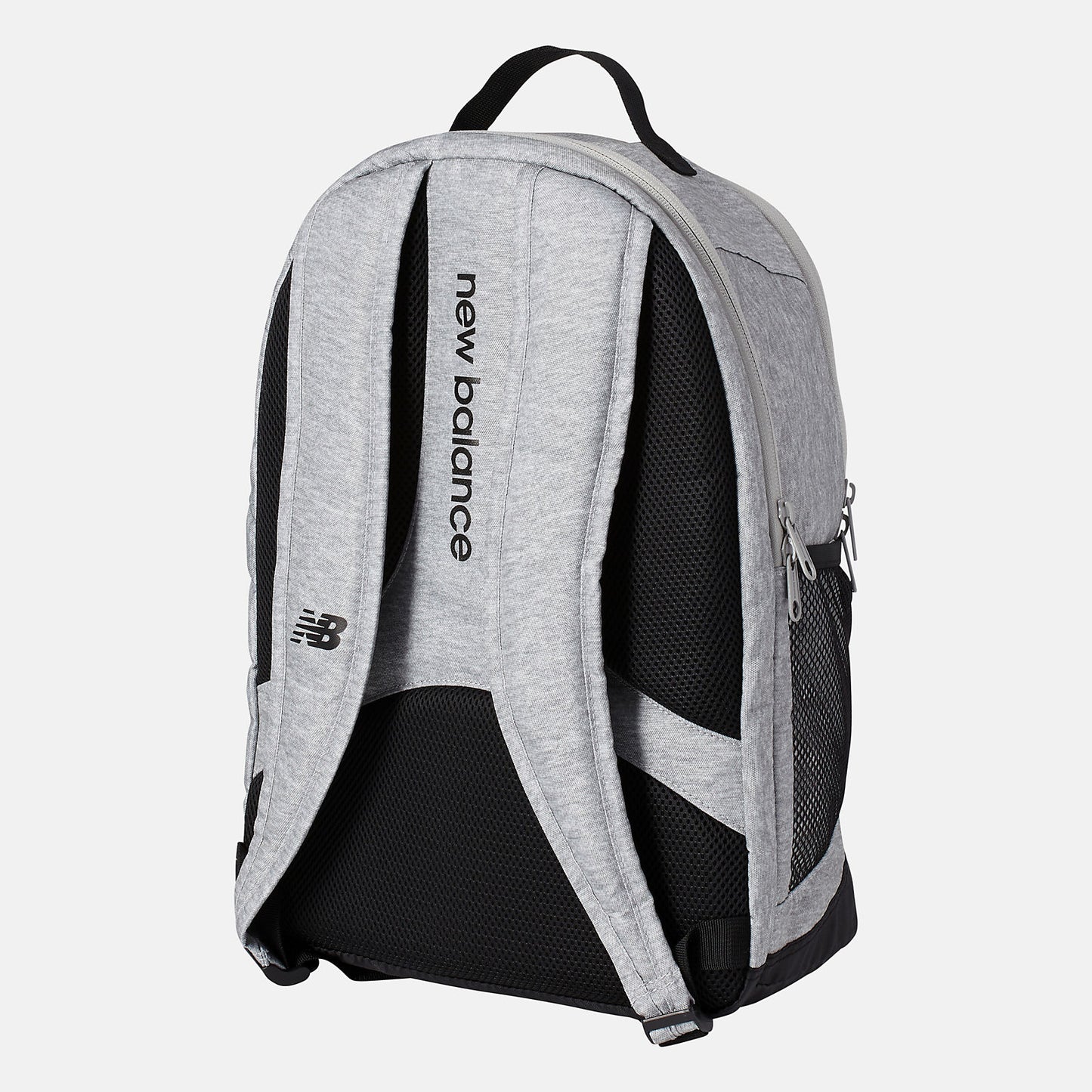 New Balance Hot sale - Players Backpack AOP