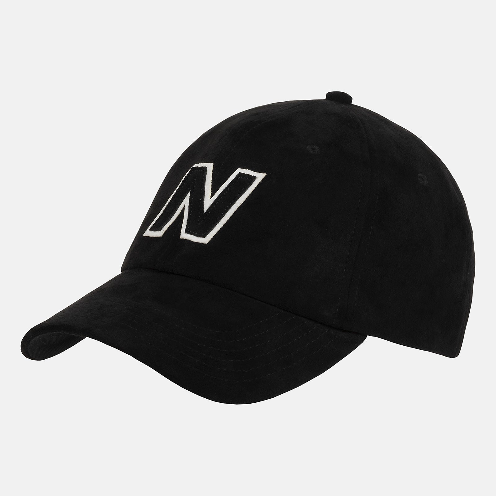 New Balance Online - Block N Hat