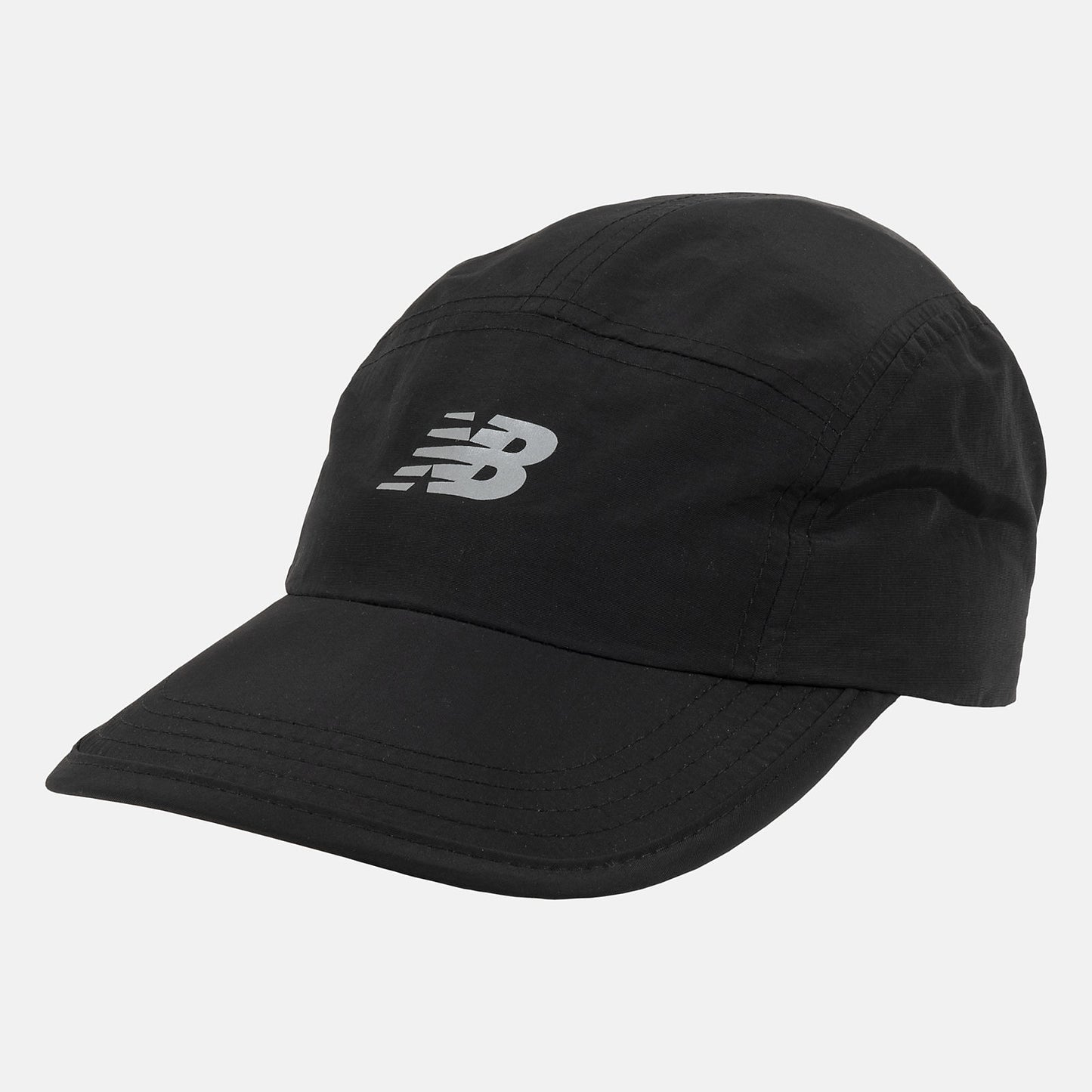 New Balance Sale - Packable Run Hat