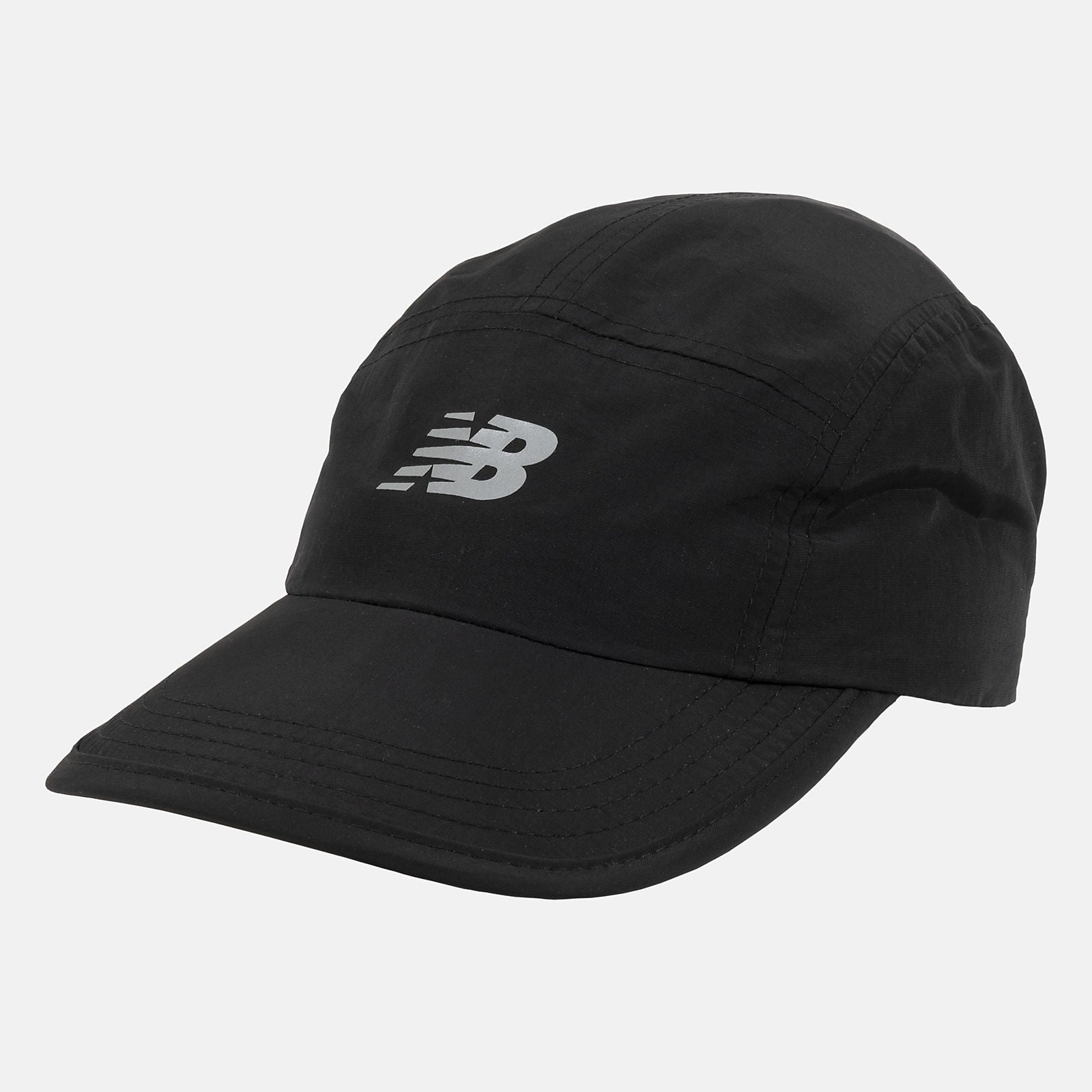 New Balance Sale - Packable Run Hat