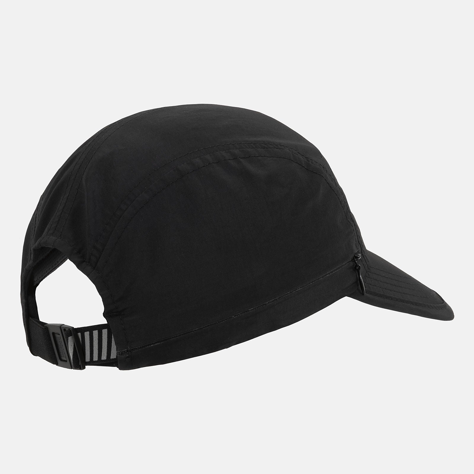 New Balance Sale - Packable Run Hat