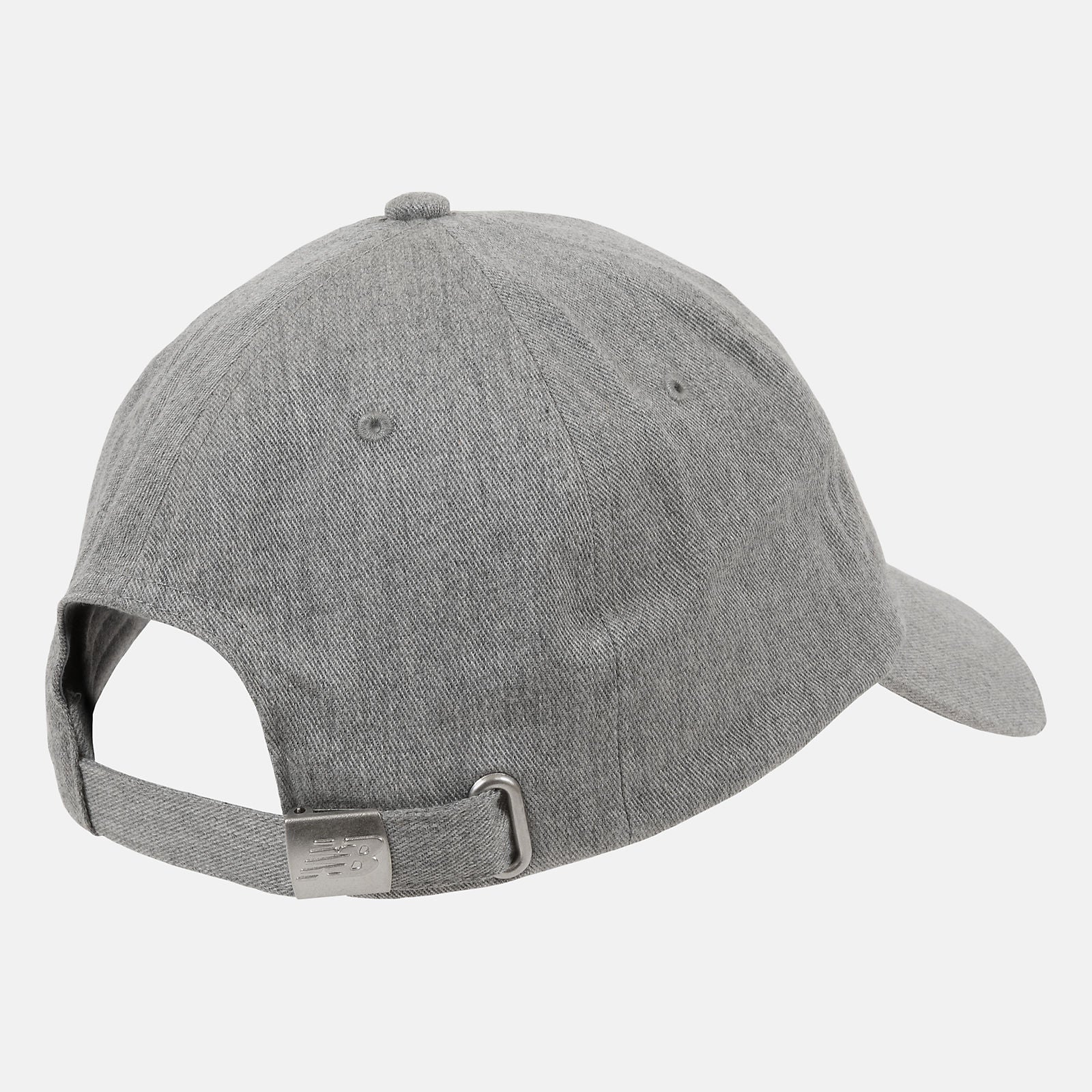 New Balance Online - NB Logo Hat