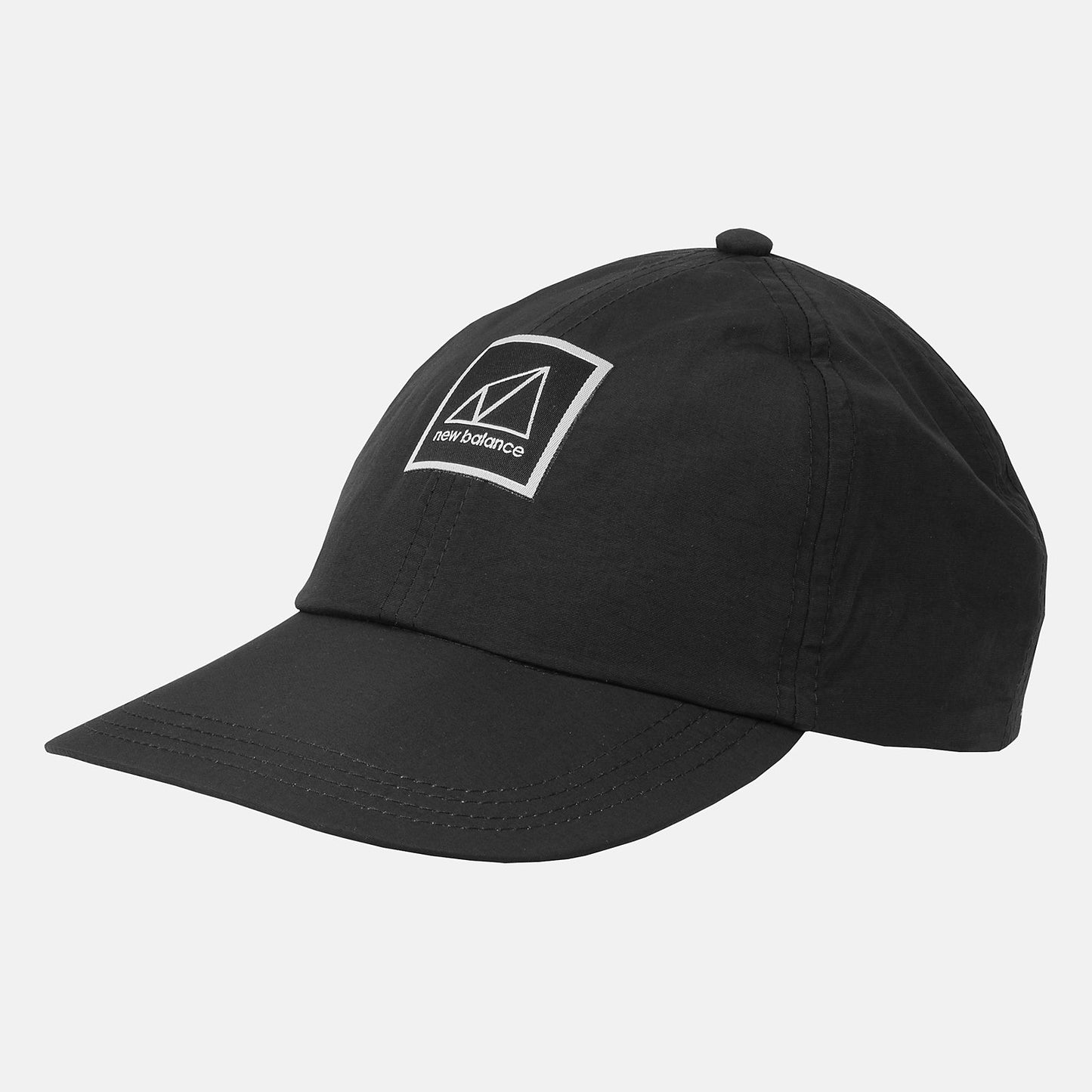 New Balance For Sale - Crushable Run Hat