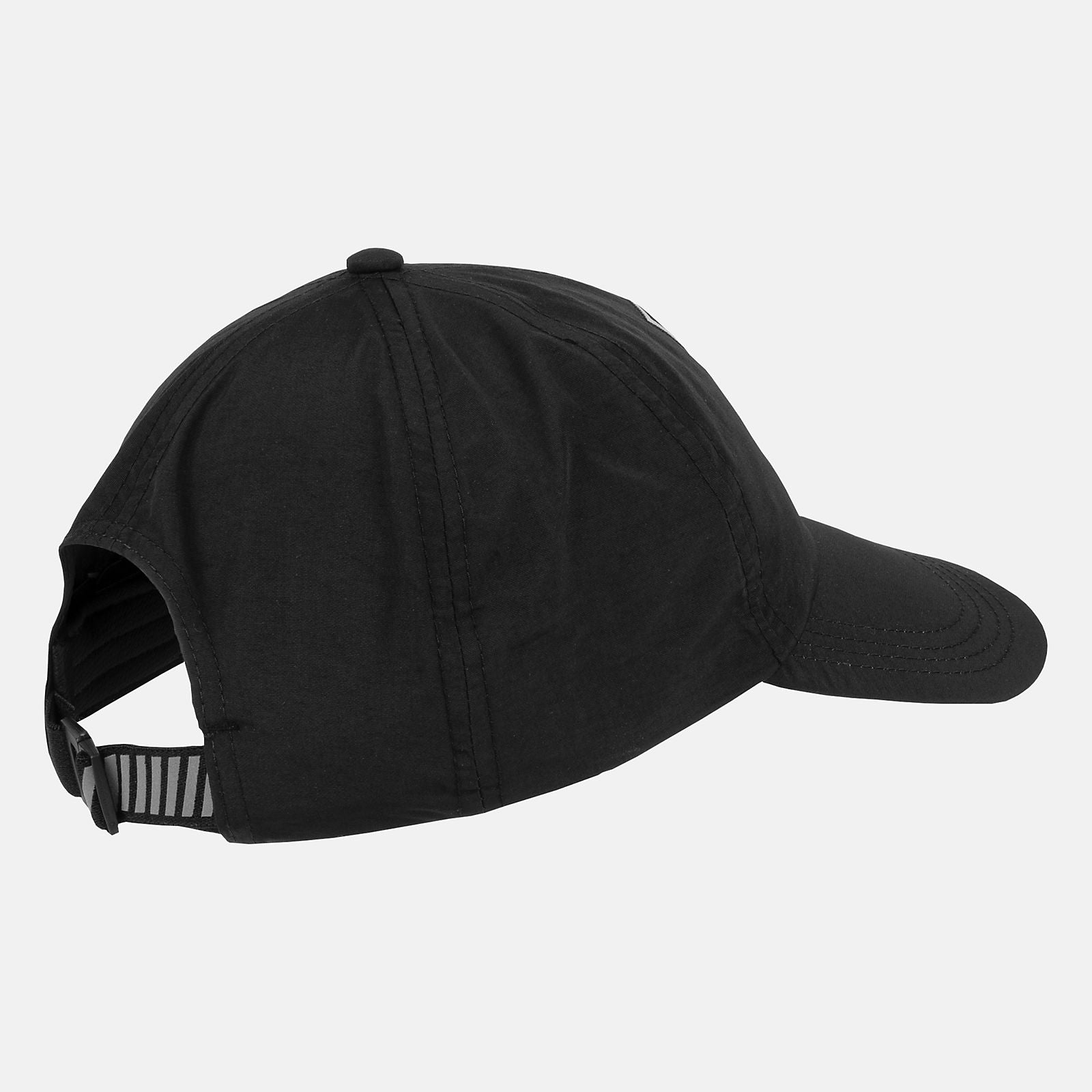 New Balance For Sale - Crushable Run Hat