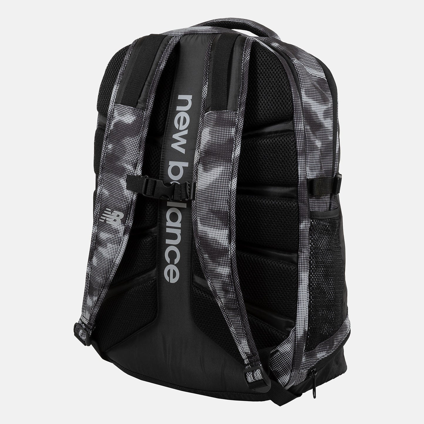 New Balance Outlet - Champ Backpack AOP