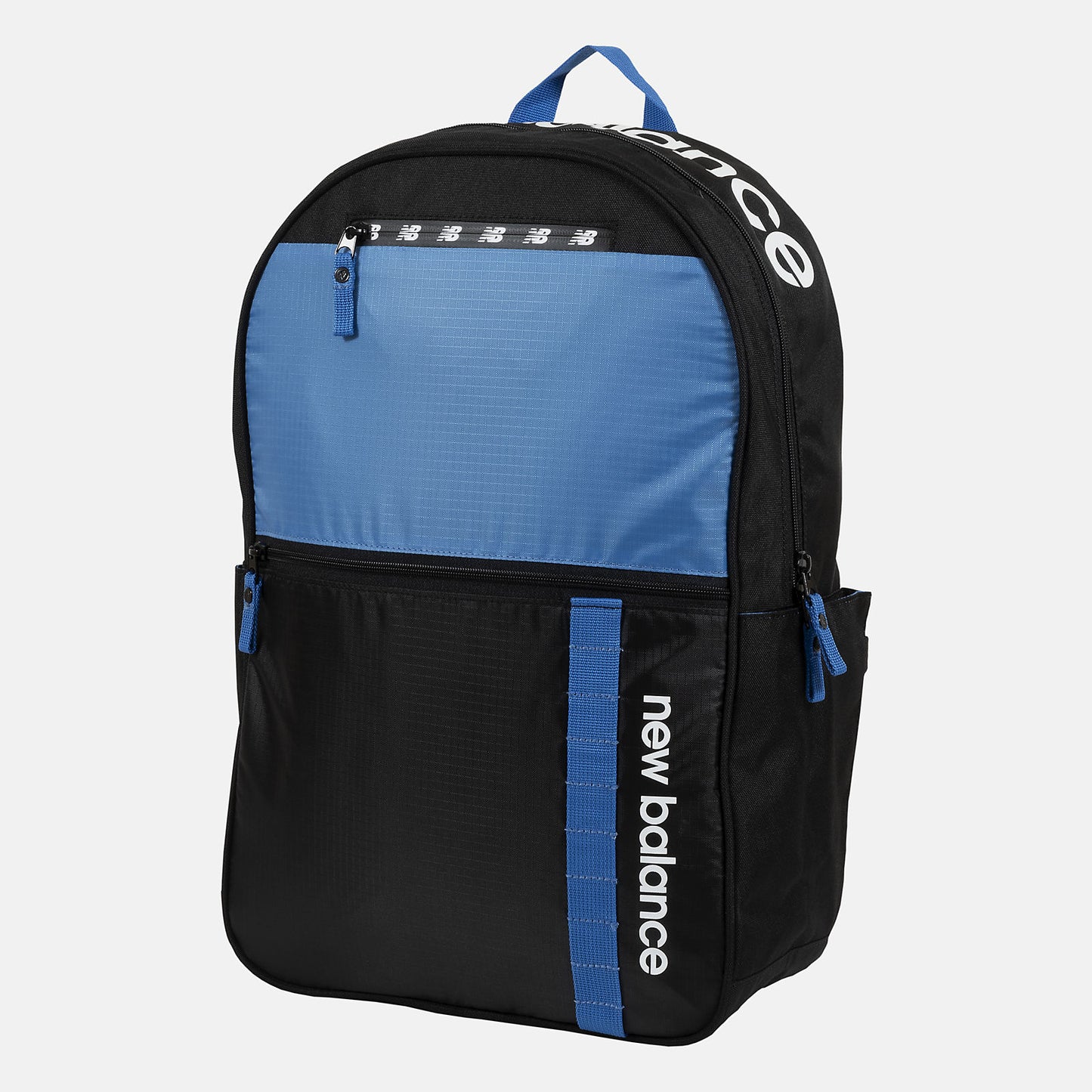 New Balance Online - DTC Backpack