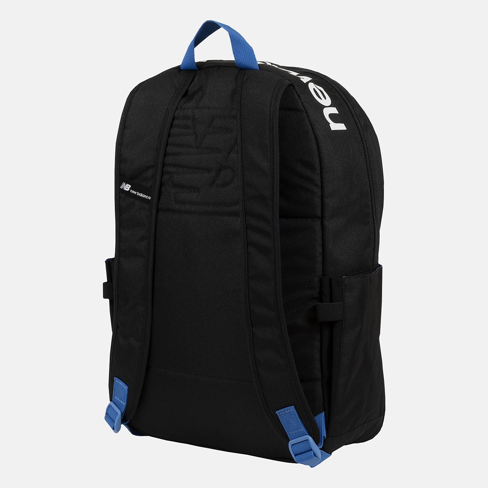 New Balance Online - DTC Backpack