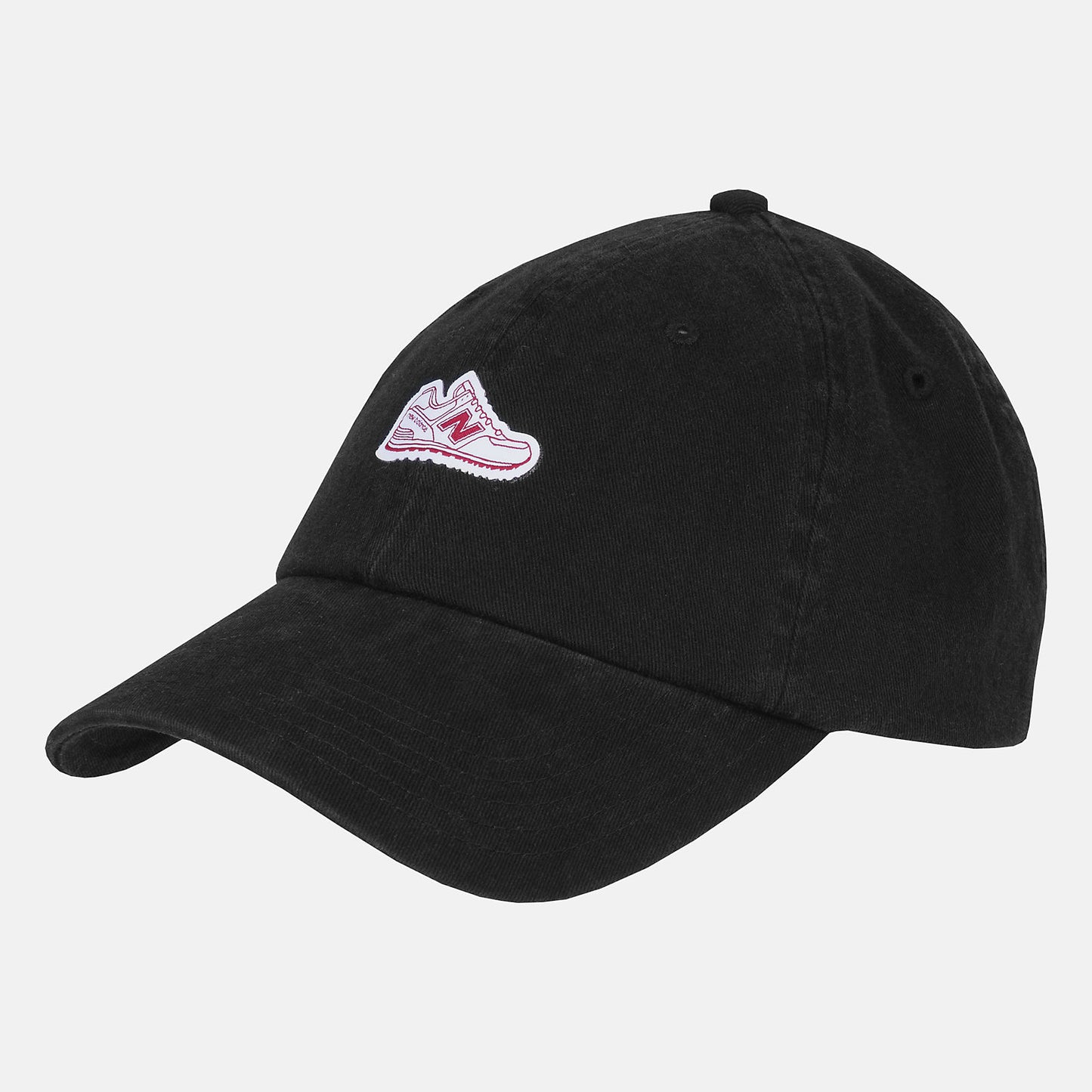 New Balance Online - NB Dad Hat