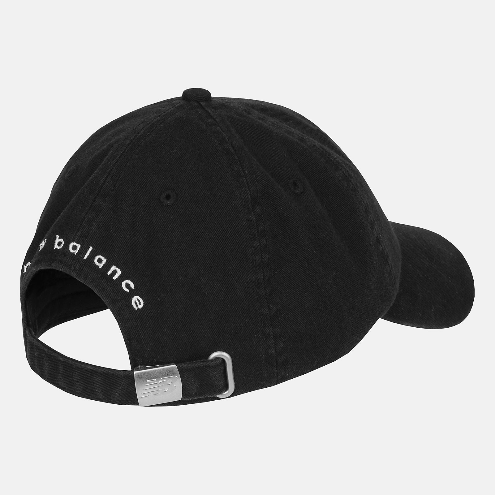 New Balance Online - NB Dad Hat