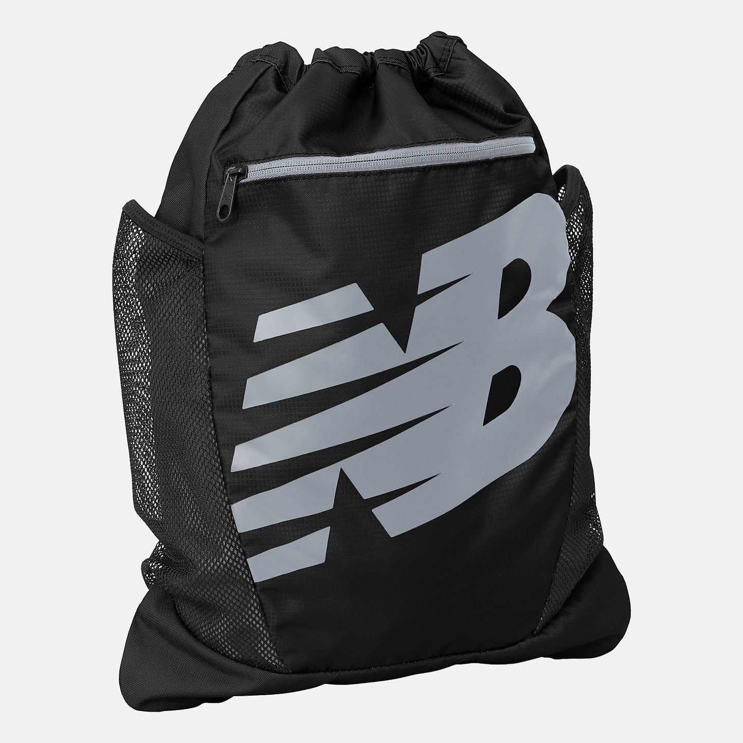New Balance US - Core Performance Sack Pack