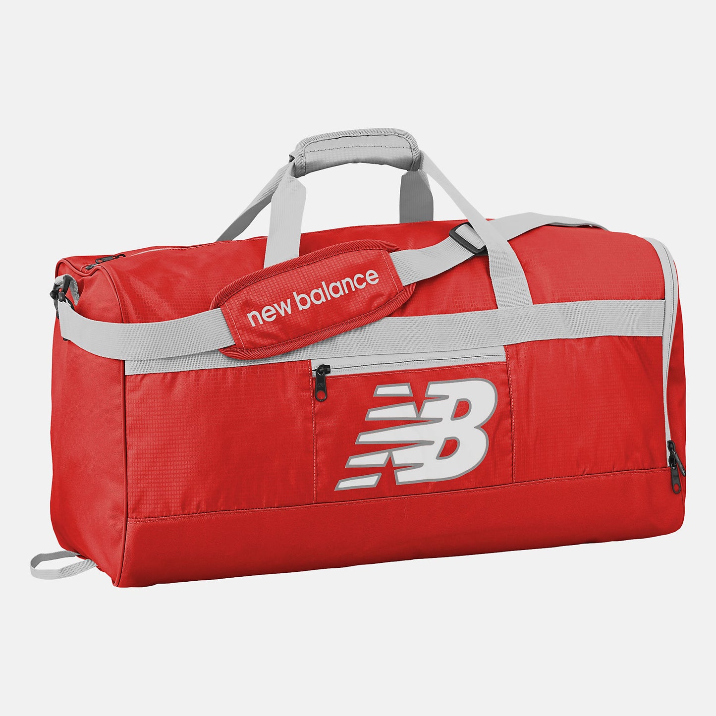 New Balance US - Core Performance Medium Duffel