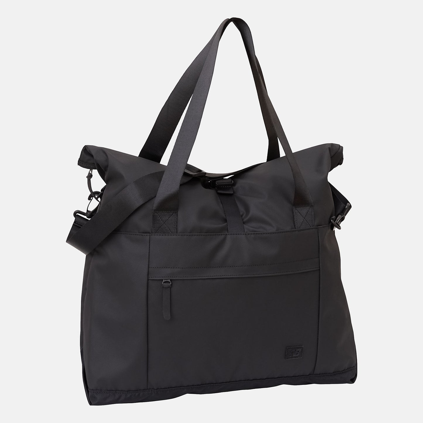 New Balance Outlet - 997 Shoulder Tote