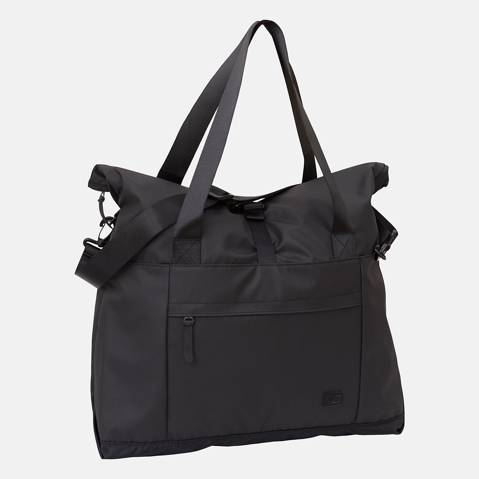 New Balance Outlet - 997 Shoulder Tote