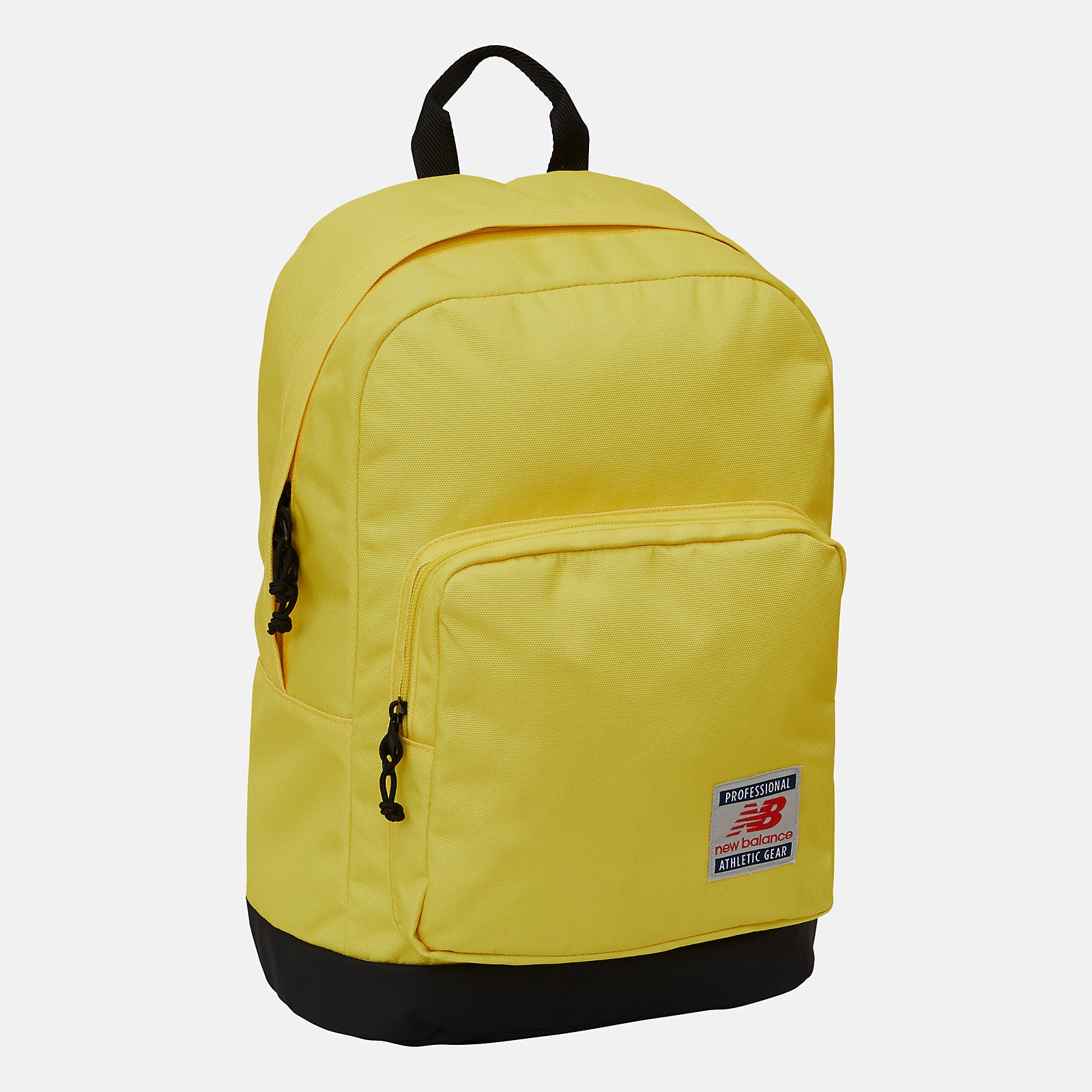 New Balance On Sale - Iconic Backpack