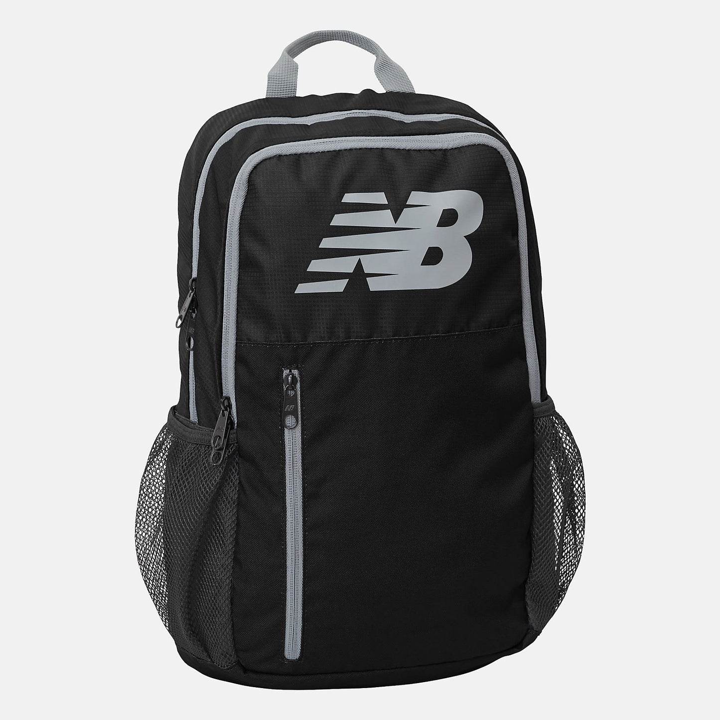 New Balance Discount - Core Performance Backpack