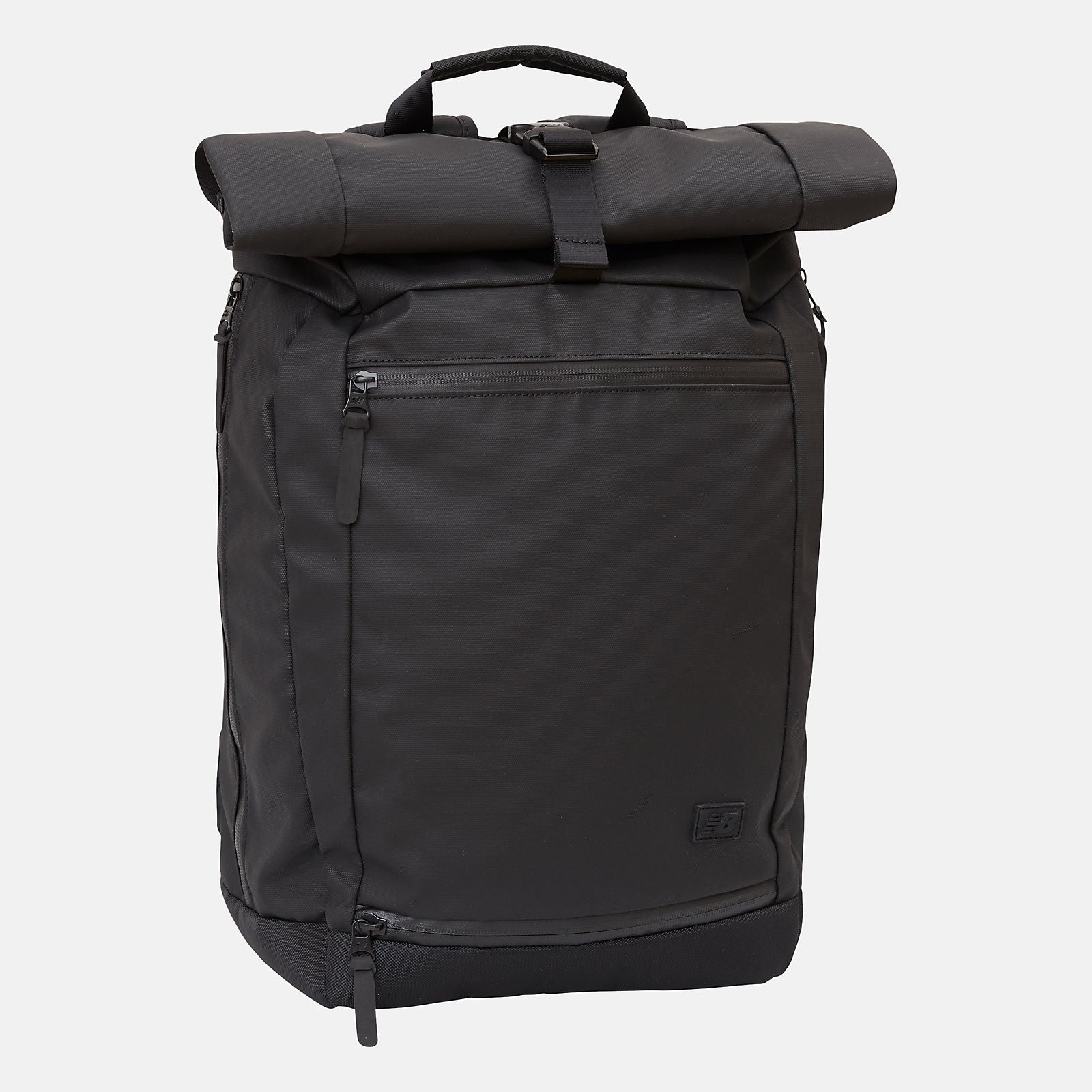 New Balance Outlet - 997 Rolltop Backpack