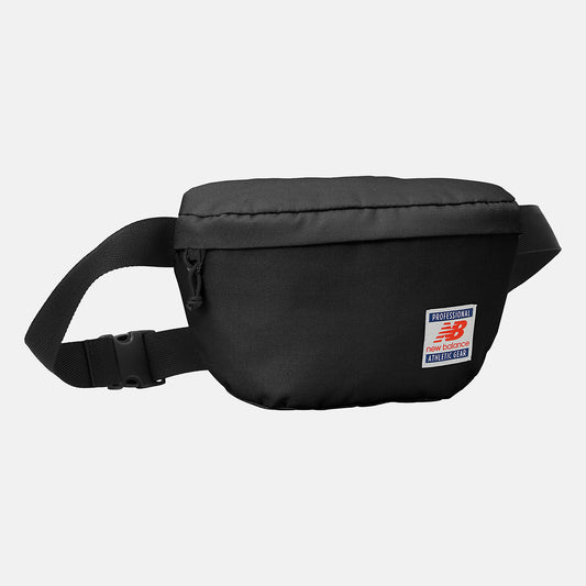New Balance US - Iconic Waist Pack
