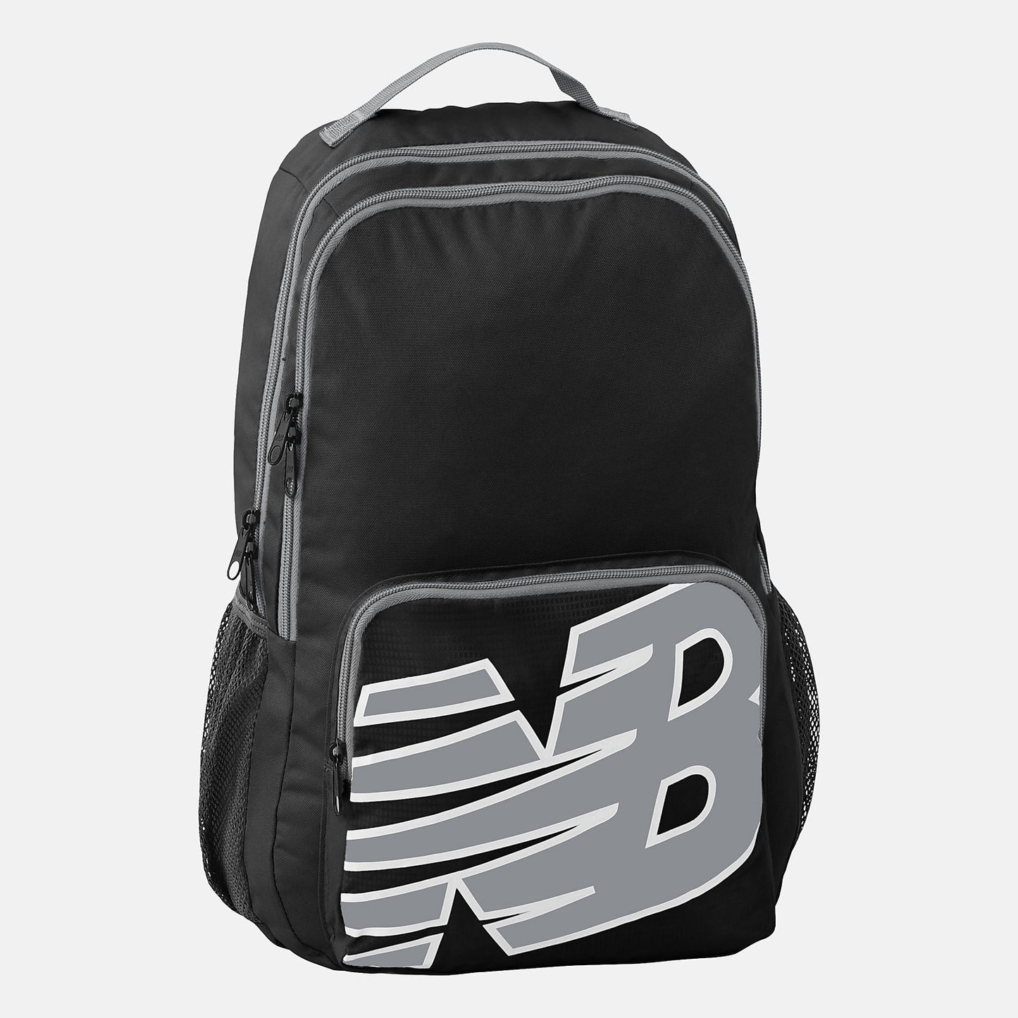 New Balance Online - Core Performance Backpack Advanced