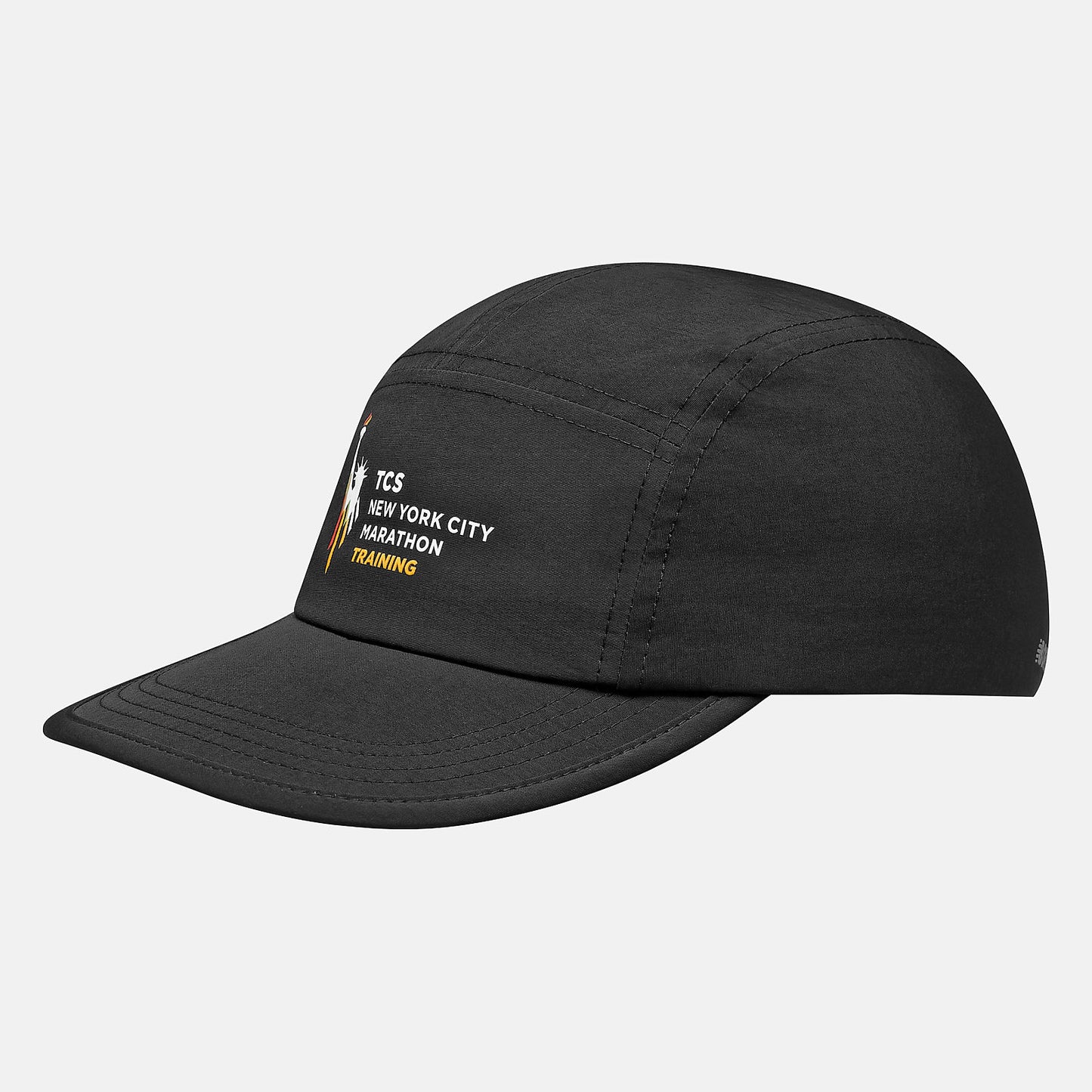 New Balance On Sale - NYCM Training Stash Hat