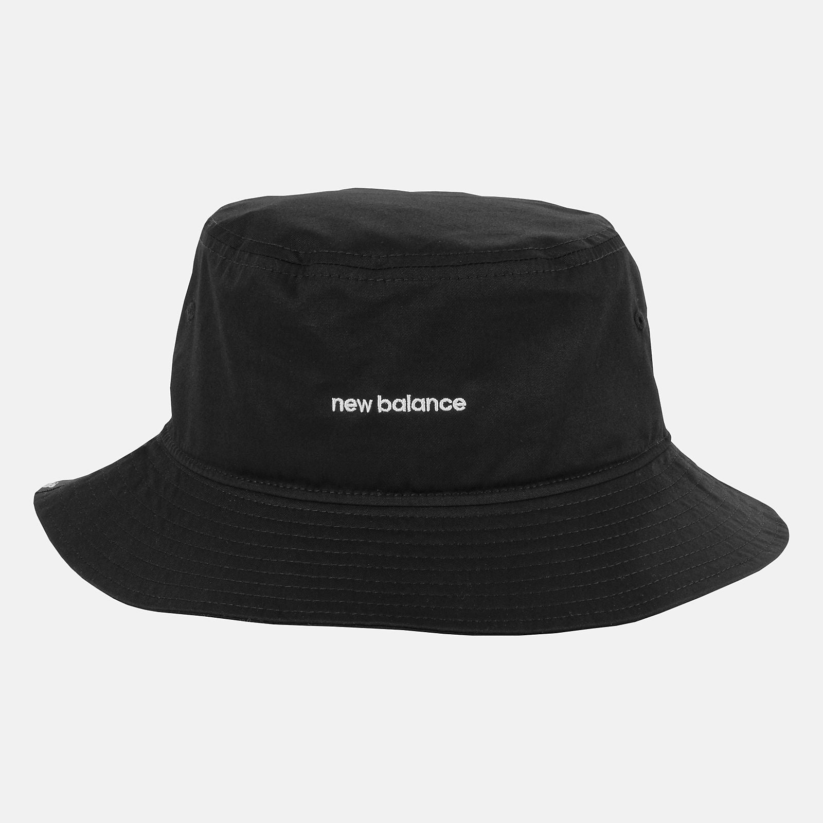 New Balance Sale - NB Bucket Hat