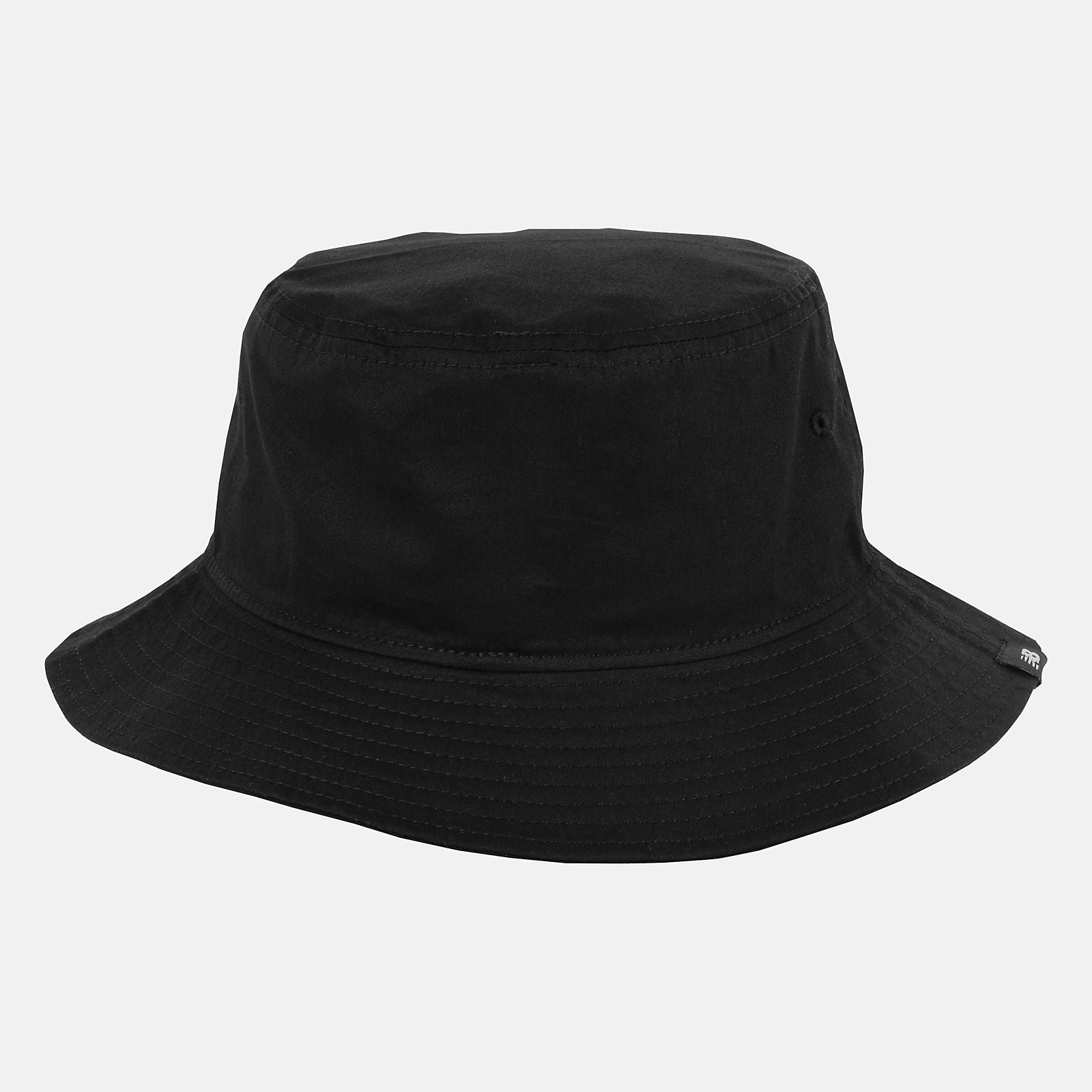 New Balance Sale - NB Bucket Hat