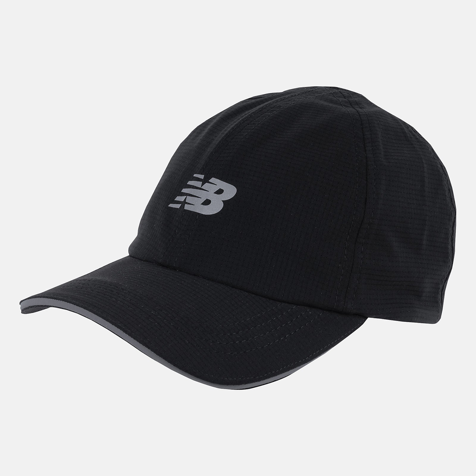 New Balance For Sale - NB Performance Hat V.4.0