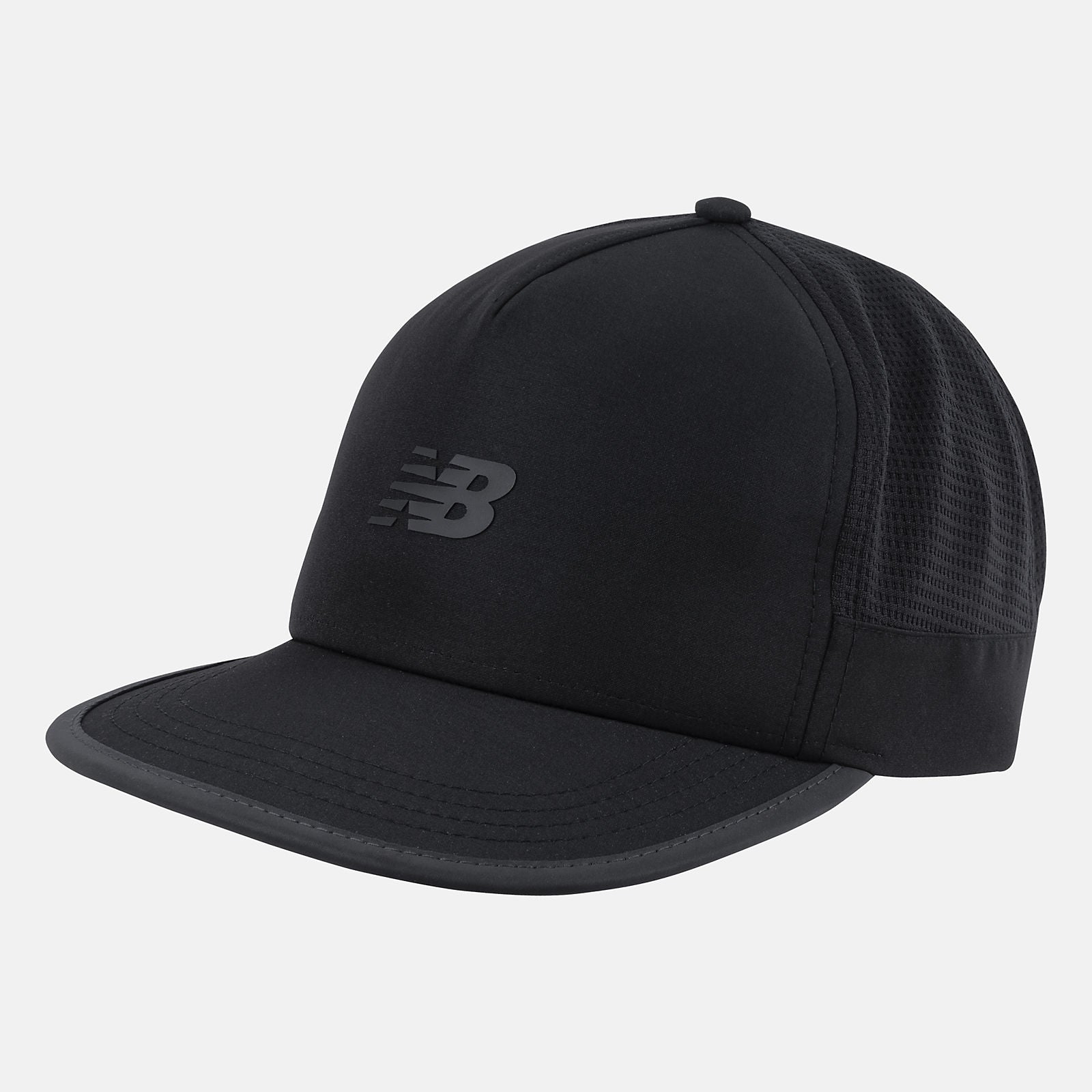 New Balance Outlet - NB Speed Run Trucker