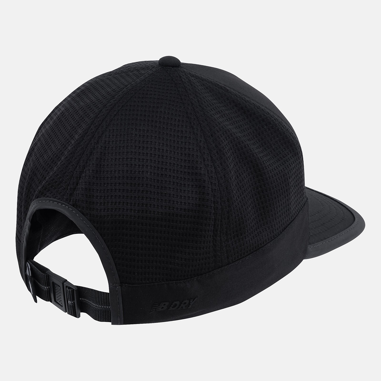 New Balance Outlet - NB Speed Run Trucker