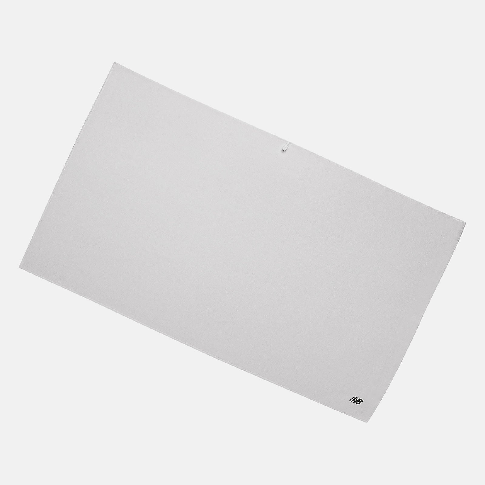 New Balance Sale - Microfiber Towel 1 PK