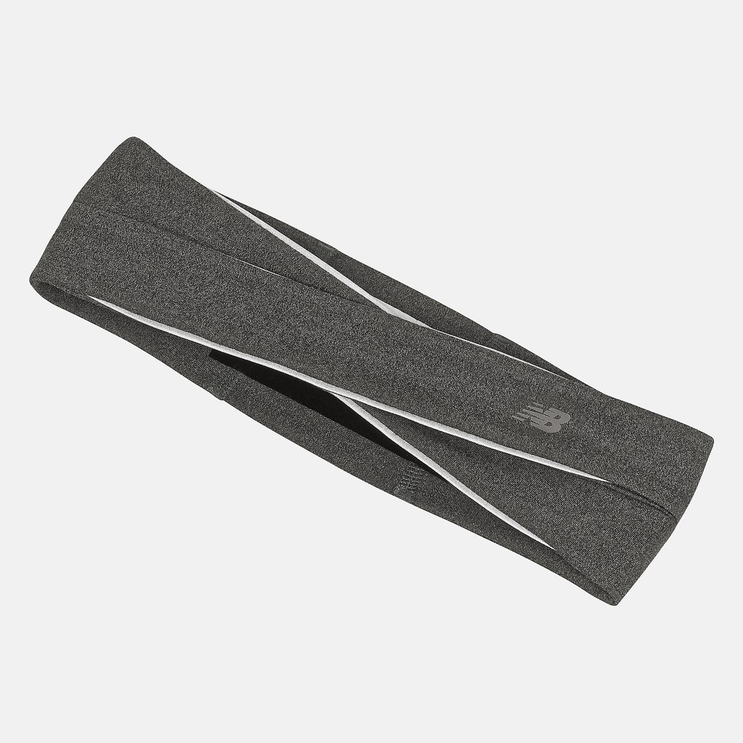 New Balance Hot sale - Twisted Headband