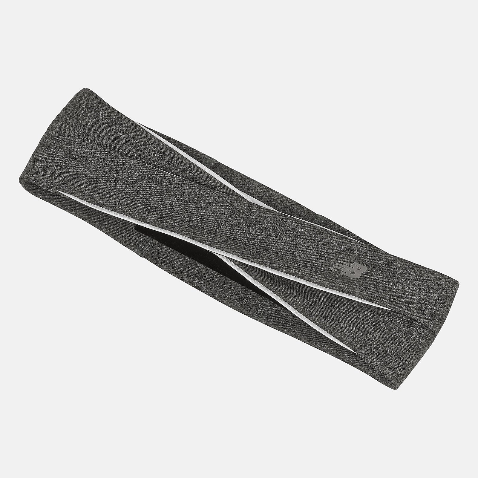 New Balance Hot sale - Twisted Headband