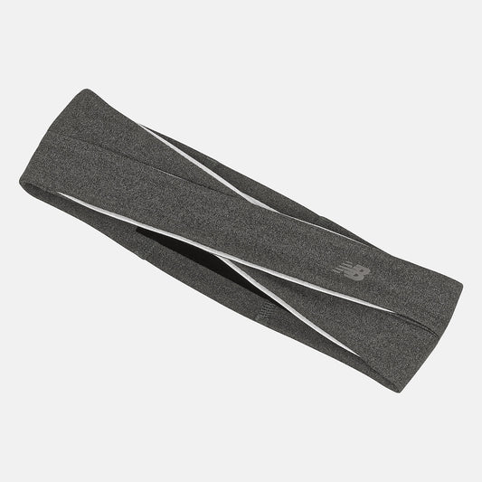 New Balance Hot sale - Twisted Headband