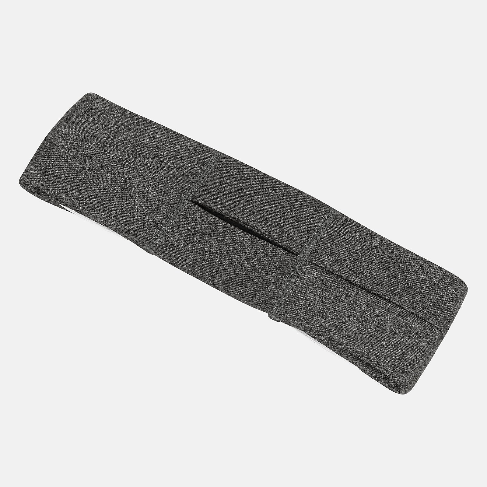 New Balance Hot sale - Twisted Headband