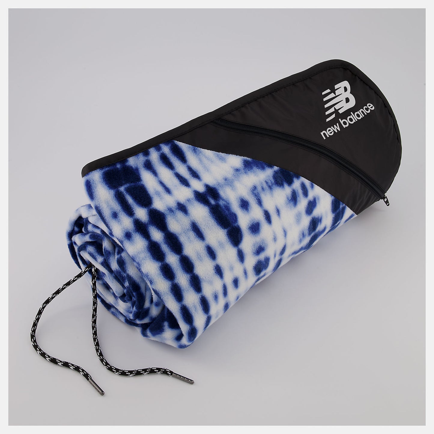 New Balance Hot sale - Slowtide X New Balance Camp Blanket