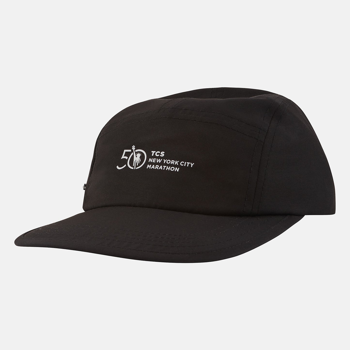 New Balance Online - NYC Marathon Performance Hat V3.0