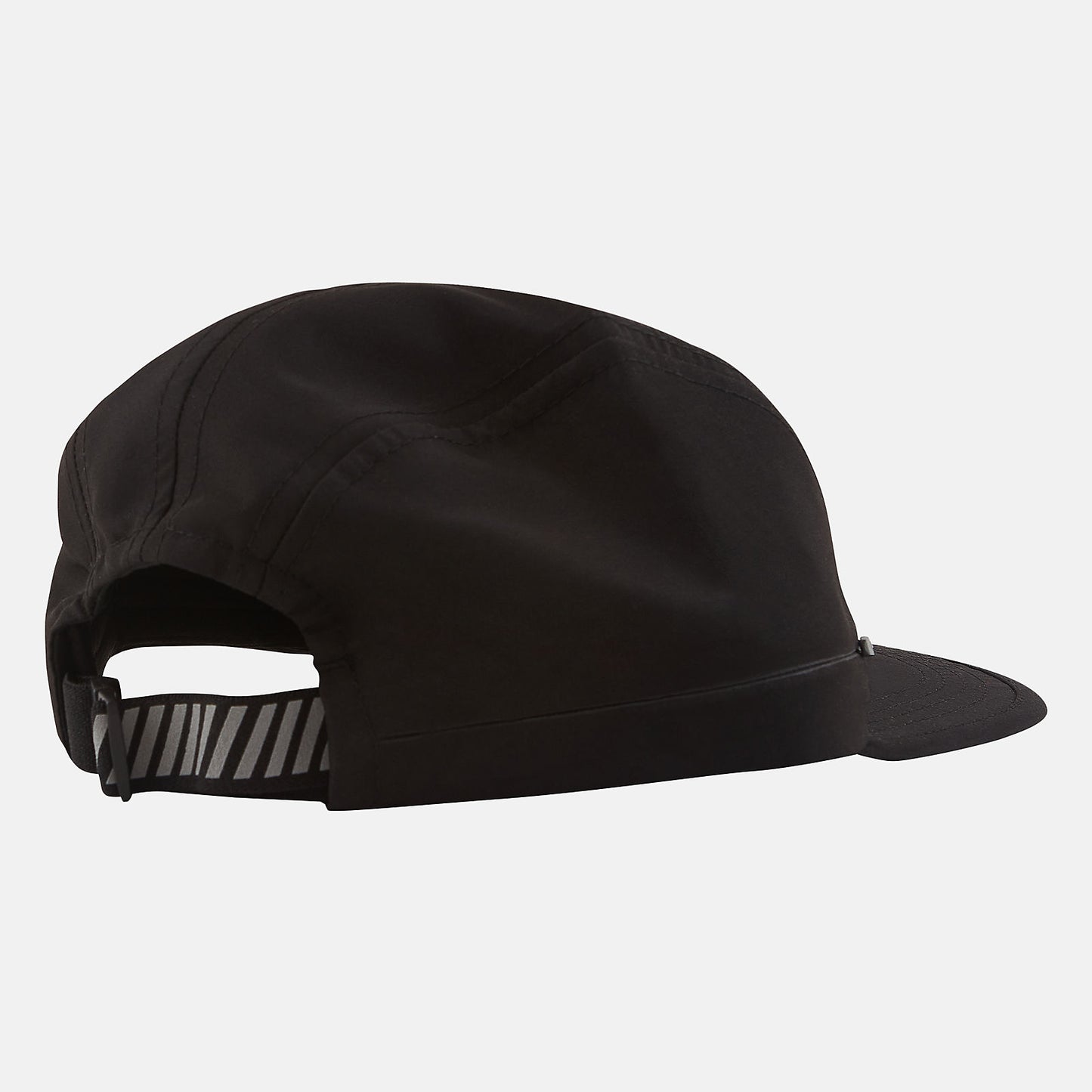 New Balance Online - NYC Marathon Performance Hat V3.0