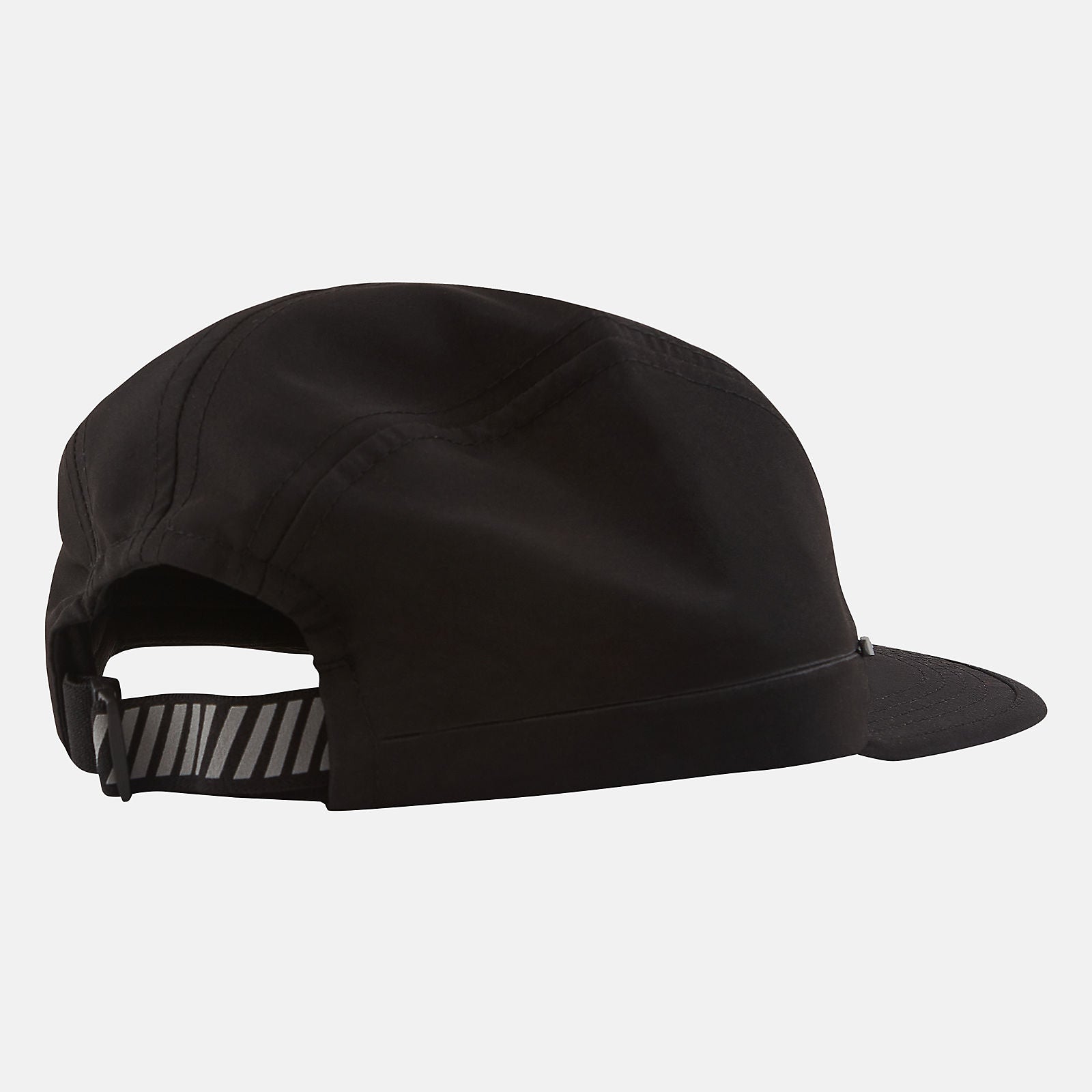 New Balance Online - NYC Marathon Performance Hat V3.0