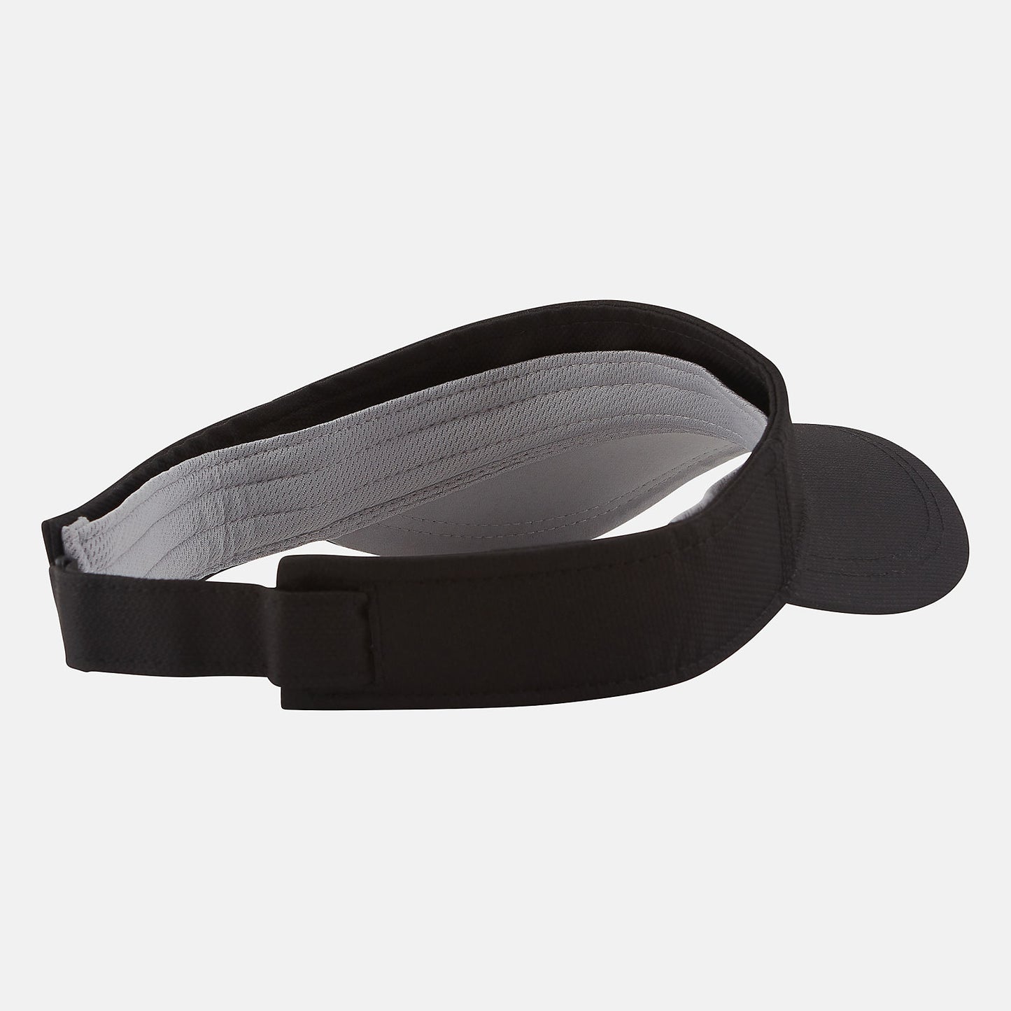New Balance Discount - NYC Marathon Performance Visor