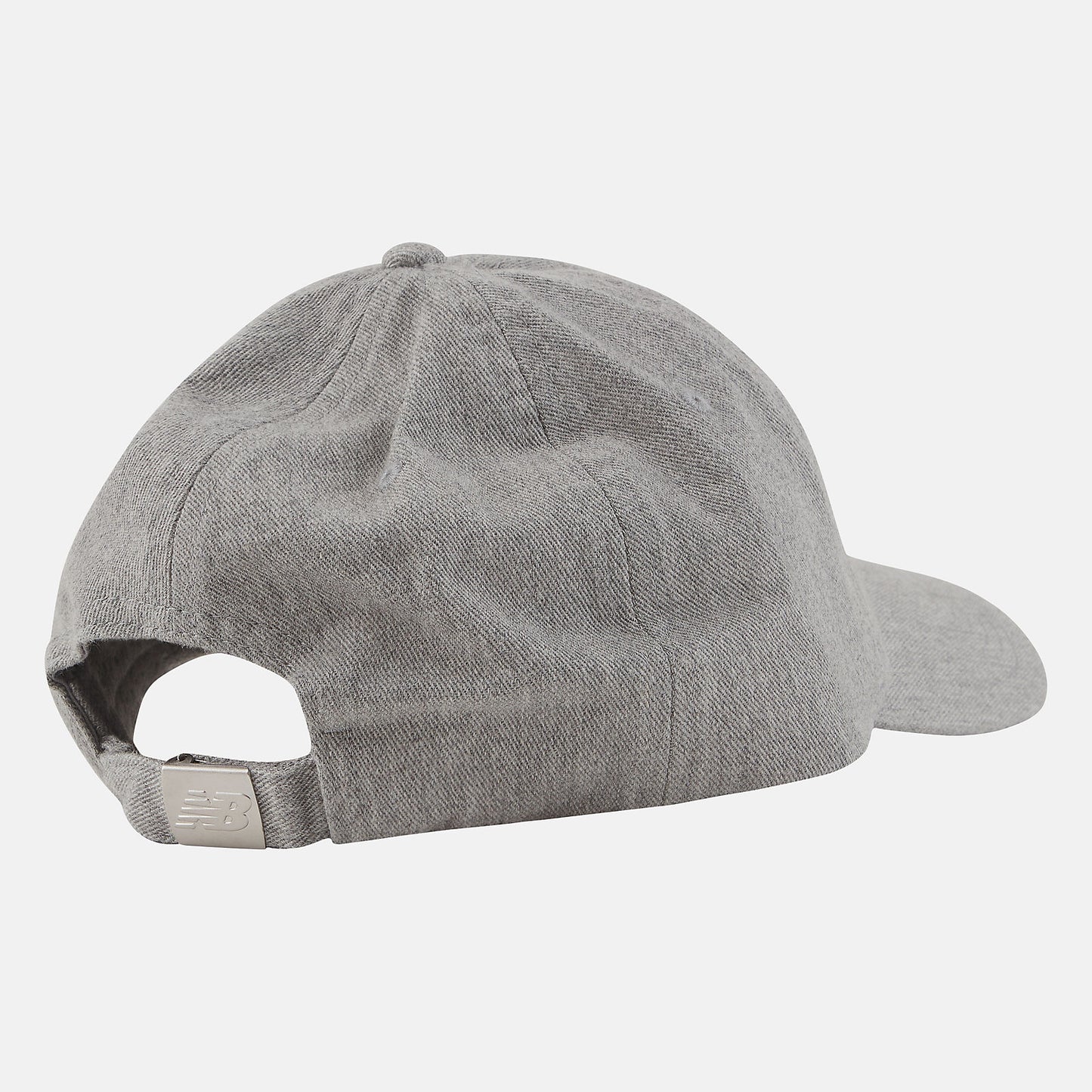 New Balance Sale - NYC Marathon 6-Panel Finisher Cap
