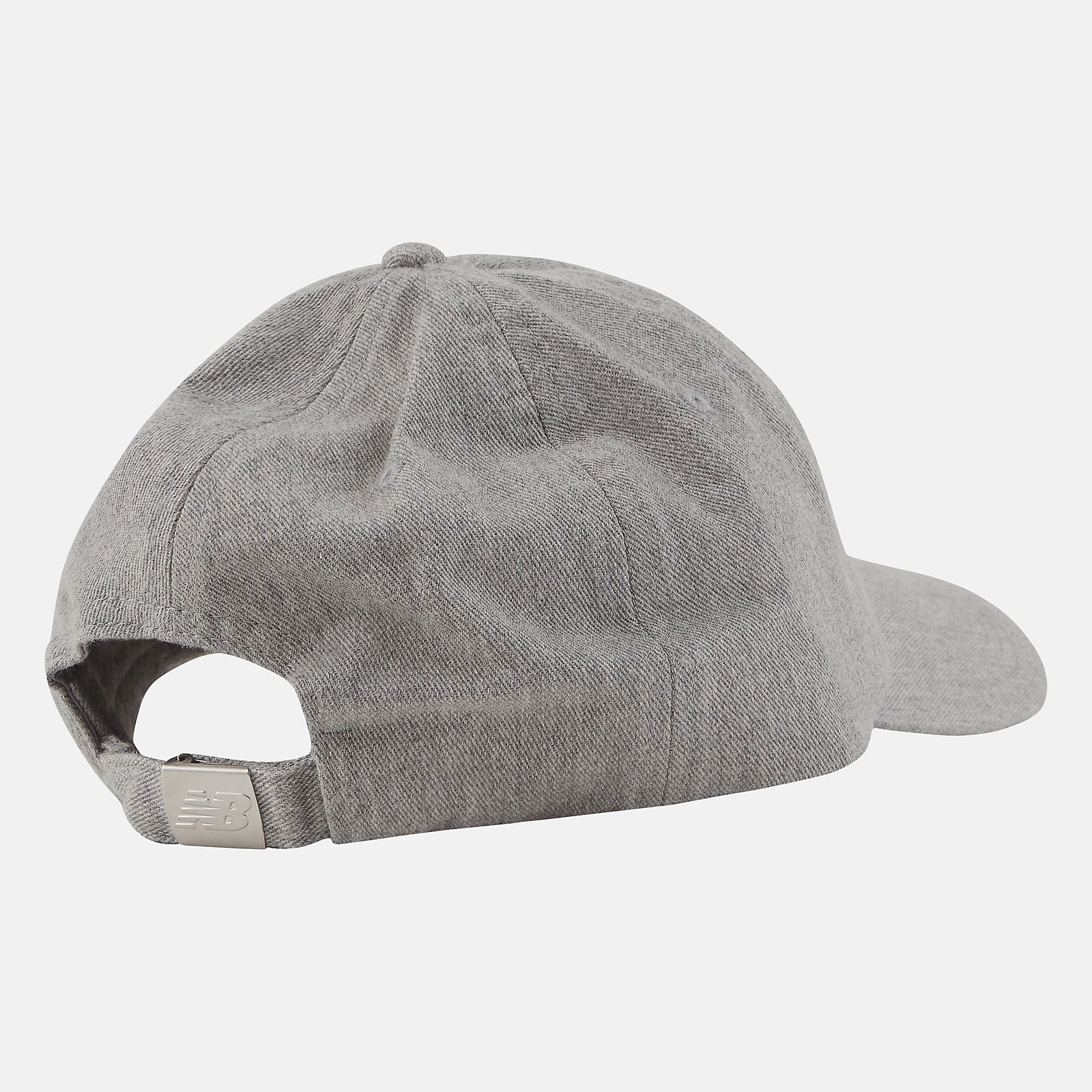 New Balance Sale - NYC Marathon 6-Panel Finisher Cap