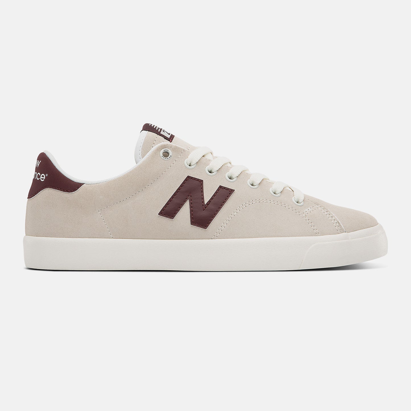 New Balance For Sale - All Coasts 210