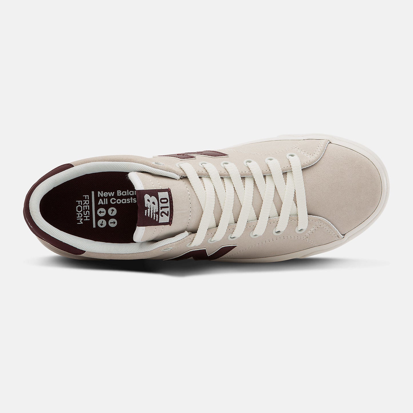 New Balance For Sale - All Coasts 210