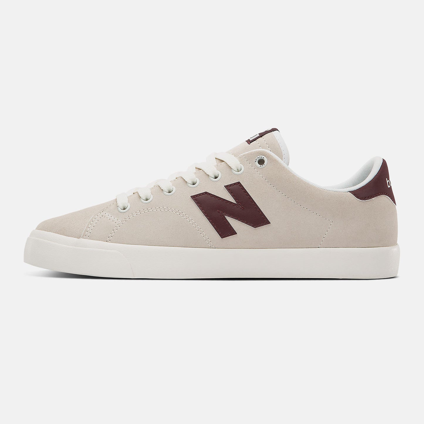 New Balance For Sale - All Coasts 210