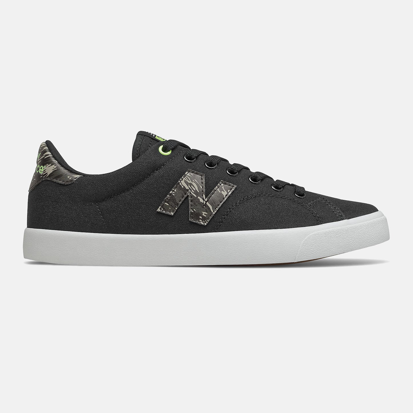 New Balance Online - New Balance All Coasts AM210