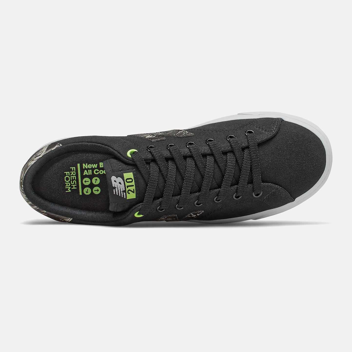New Balance Online - New Balance All Coasts AM210
