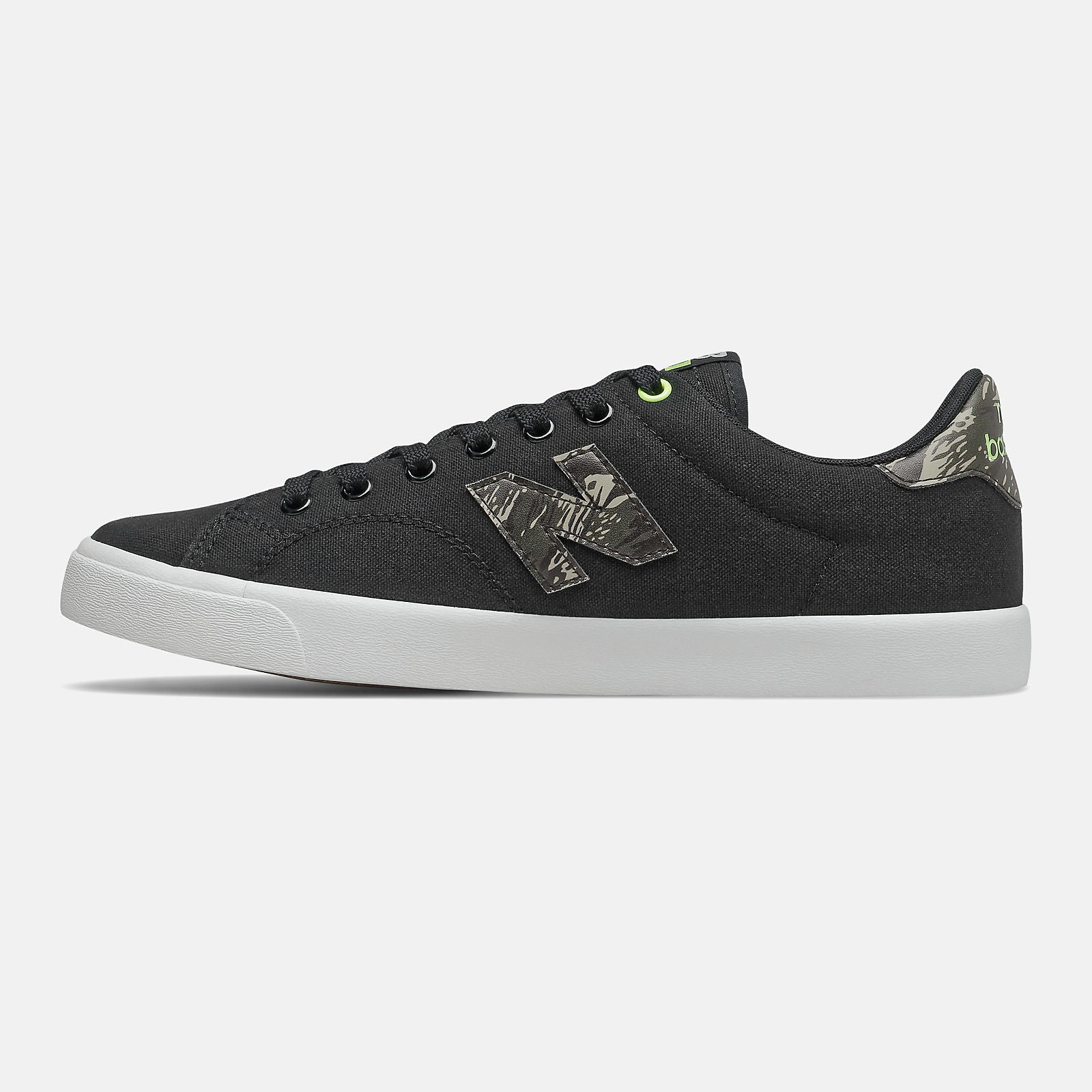 New Balance Online - New Balance All Coasts AM210